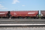 BNSF 486042